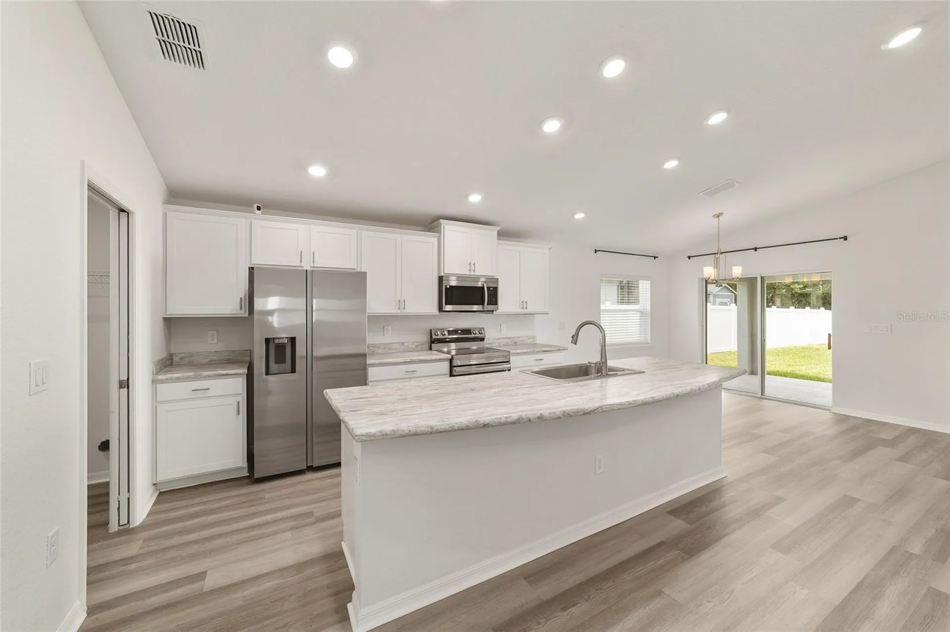 9039 SE 44th Court Ocala FL 34480