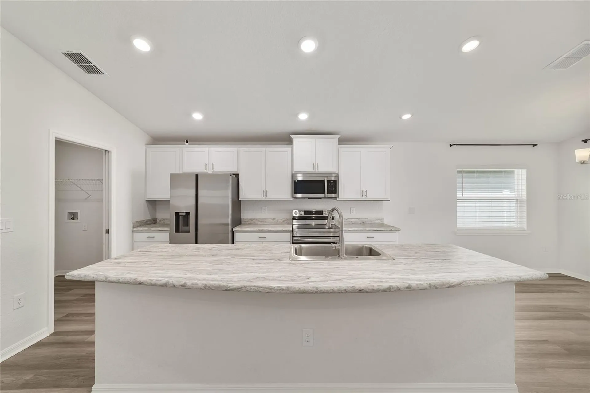 9039 SE 44th Court Ocala FL 34480