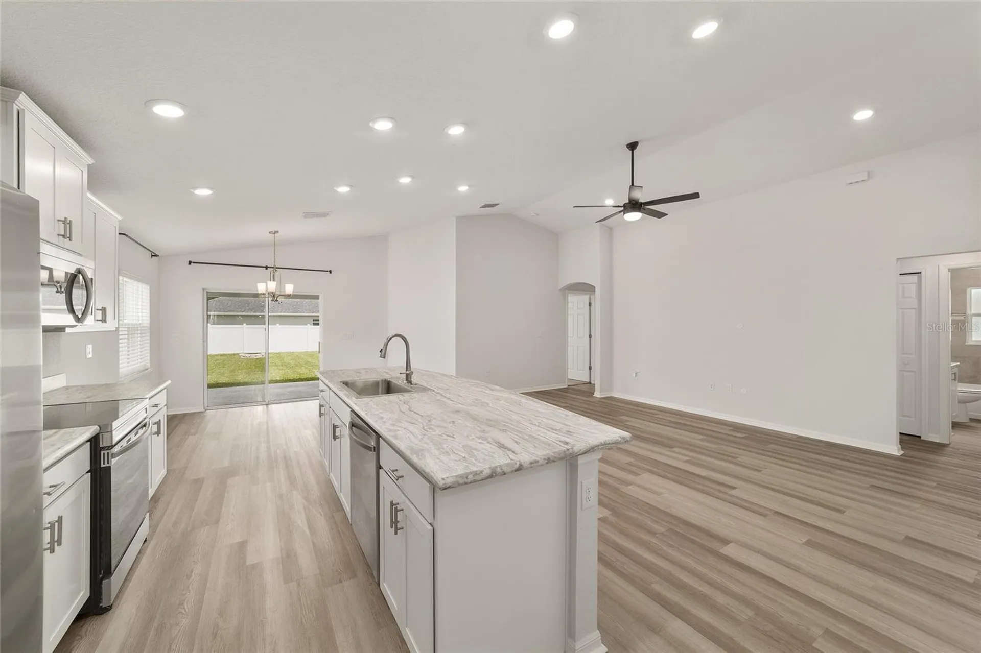 9039 SE 44th Court Ocala FL 34480