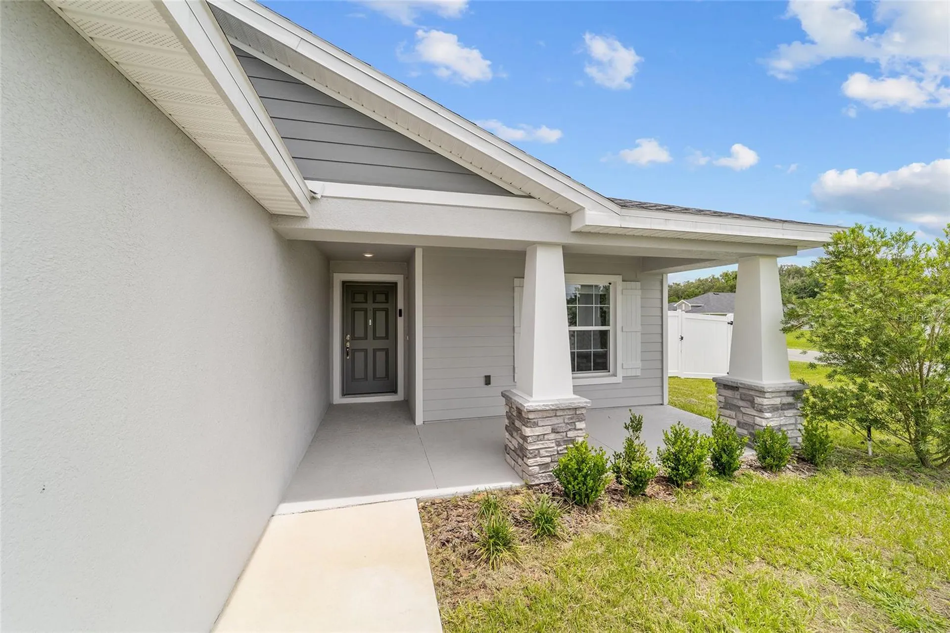 9039 SE 44th Court Ocala FL 34480