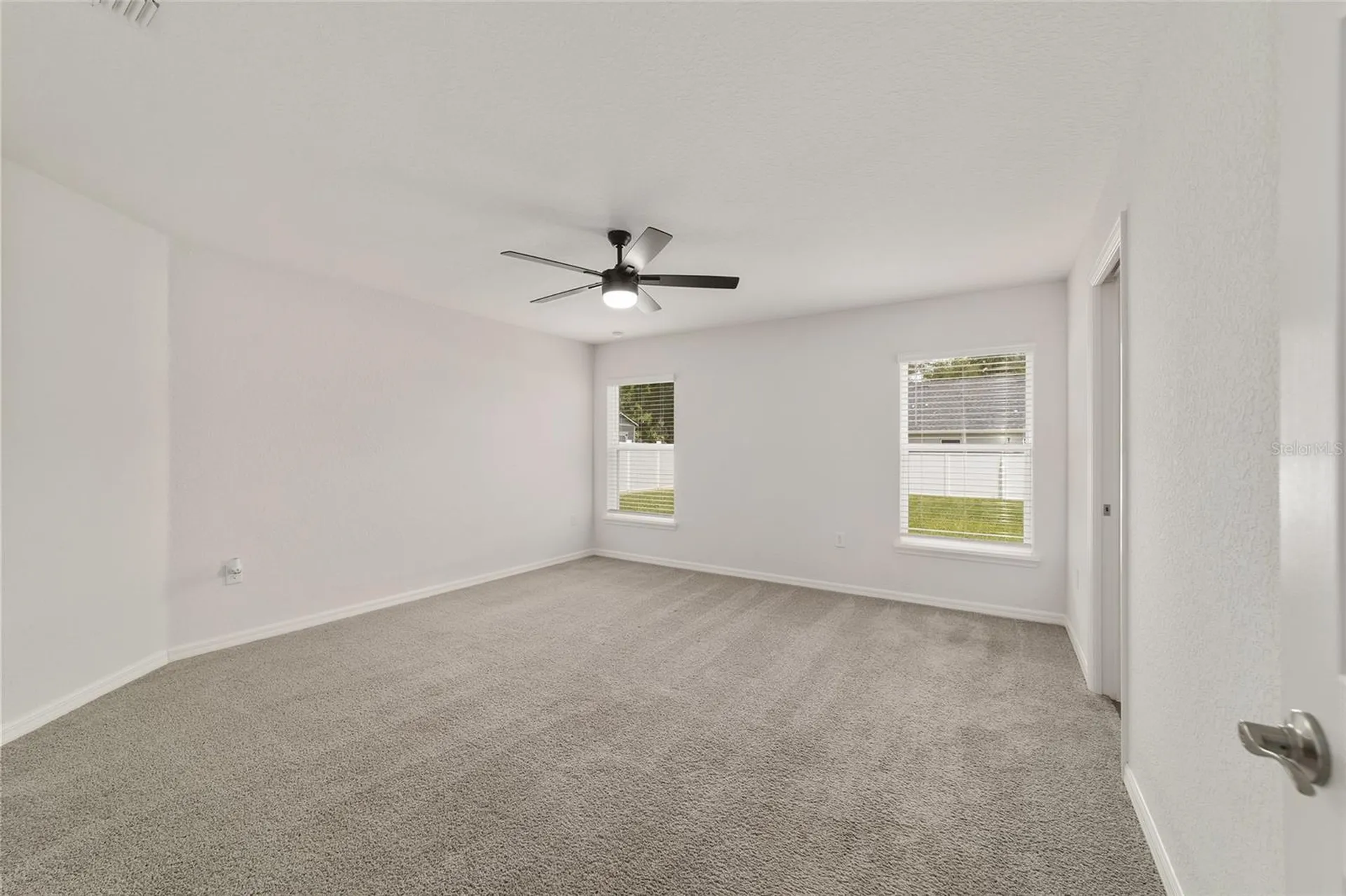 9039 SE 44th Court Ocala FL 34480