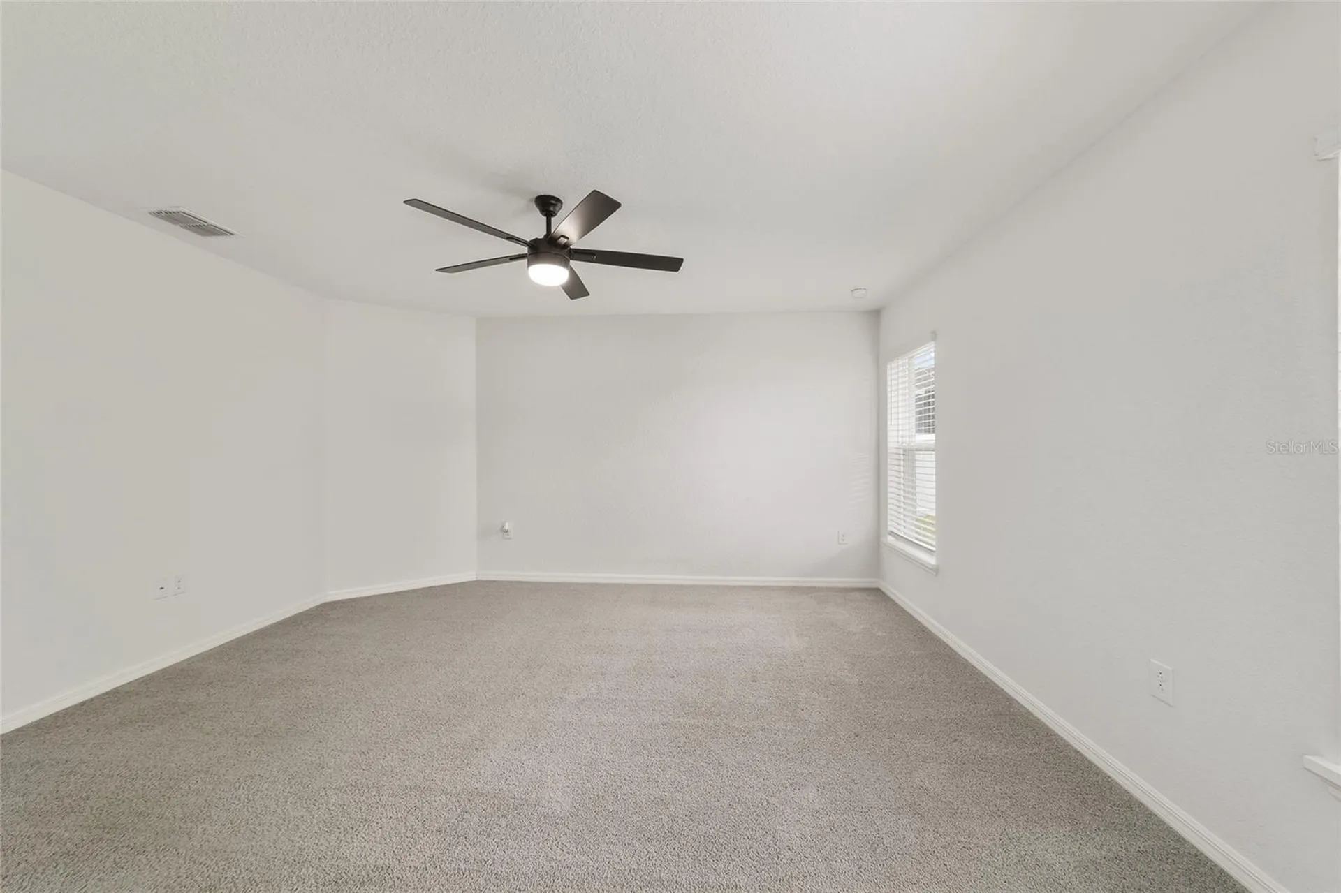 9039 SE 44th Court Ocala FL 34480