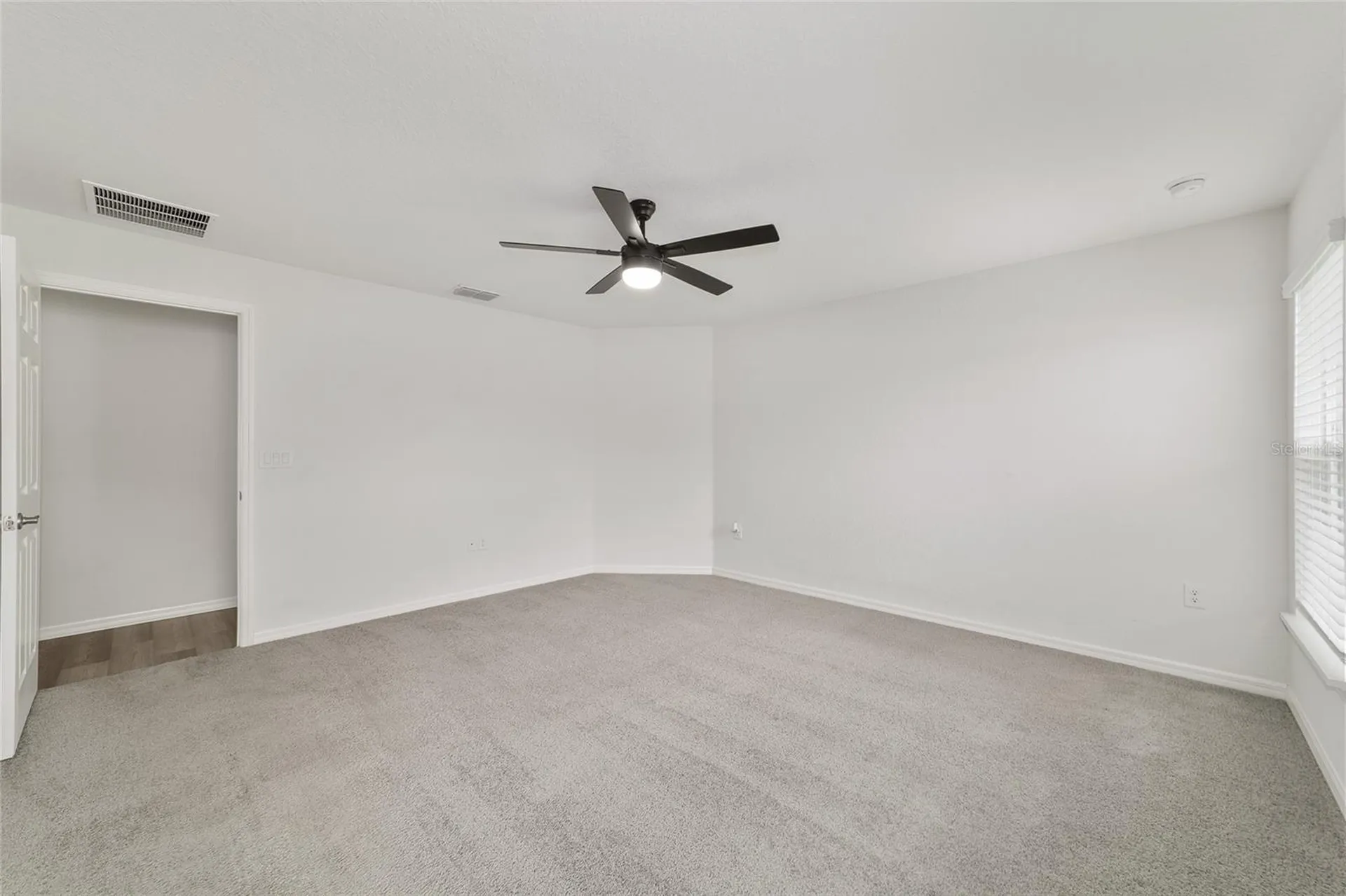 9039 SE 44th Court Ocala FL 34480