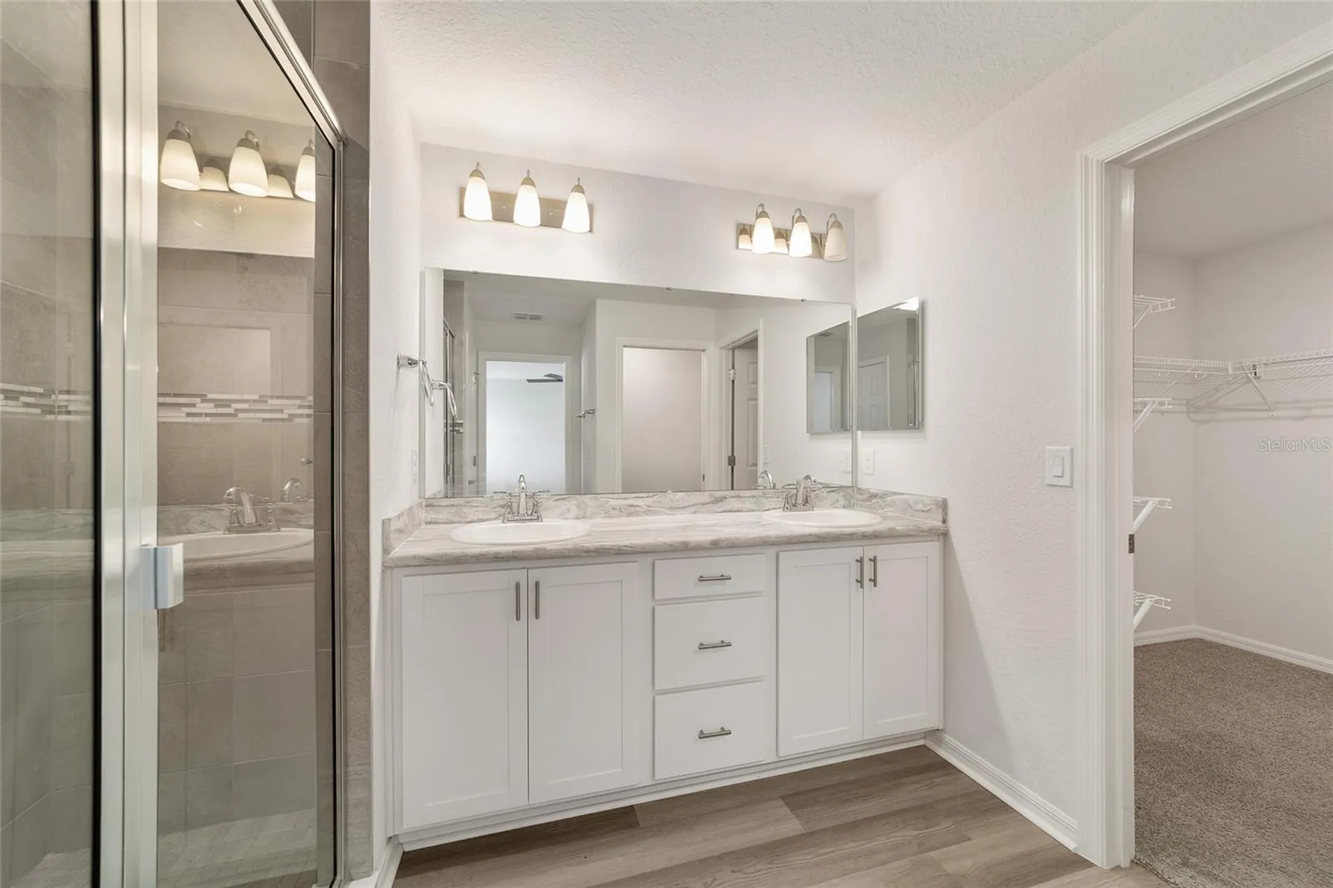 9039 SE 44th Court Ocala FL 34480