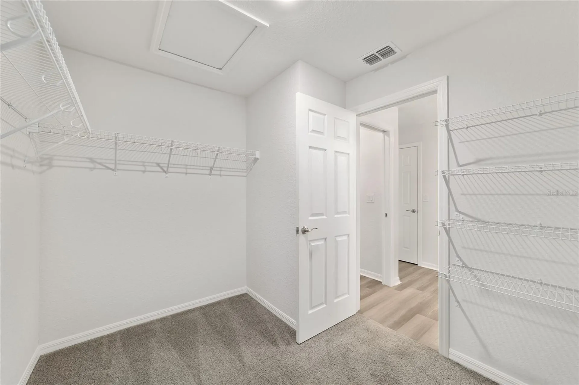 9039 SE 44th Court Ocala FL 34480
