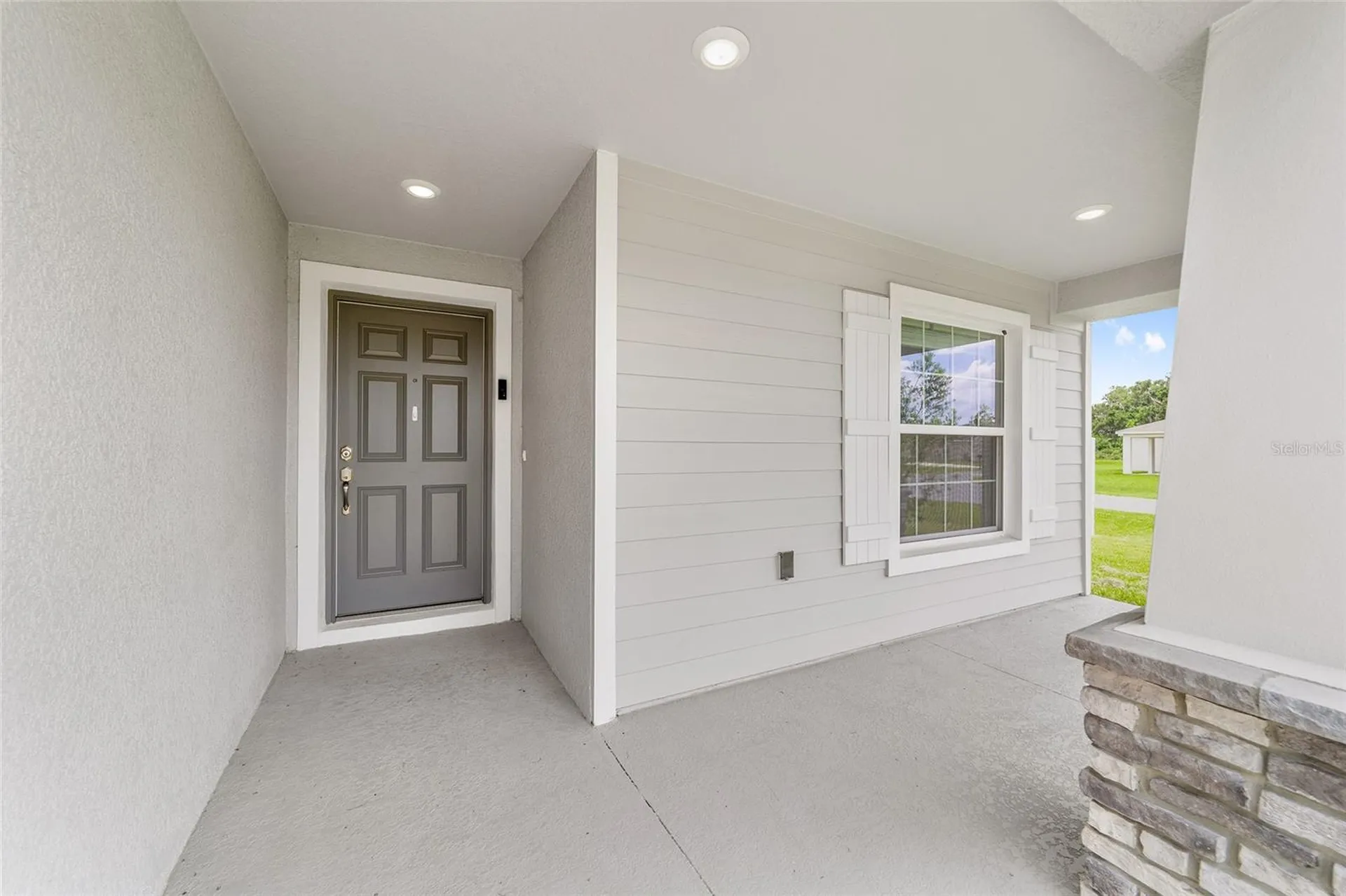 9039 SE 44th Court Ocala FL 34480