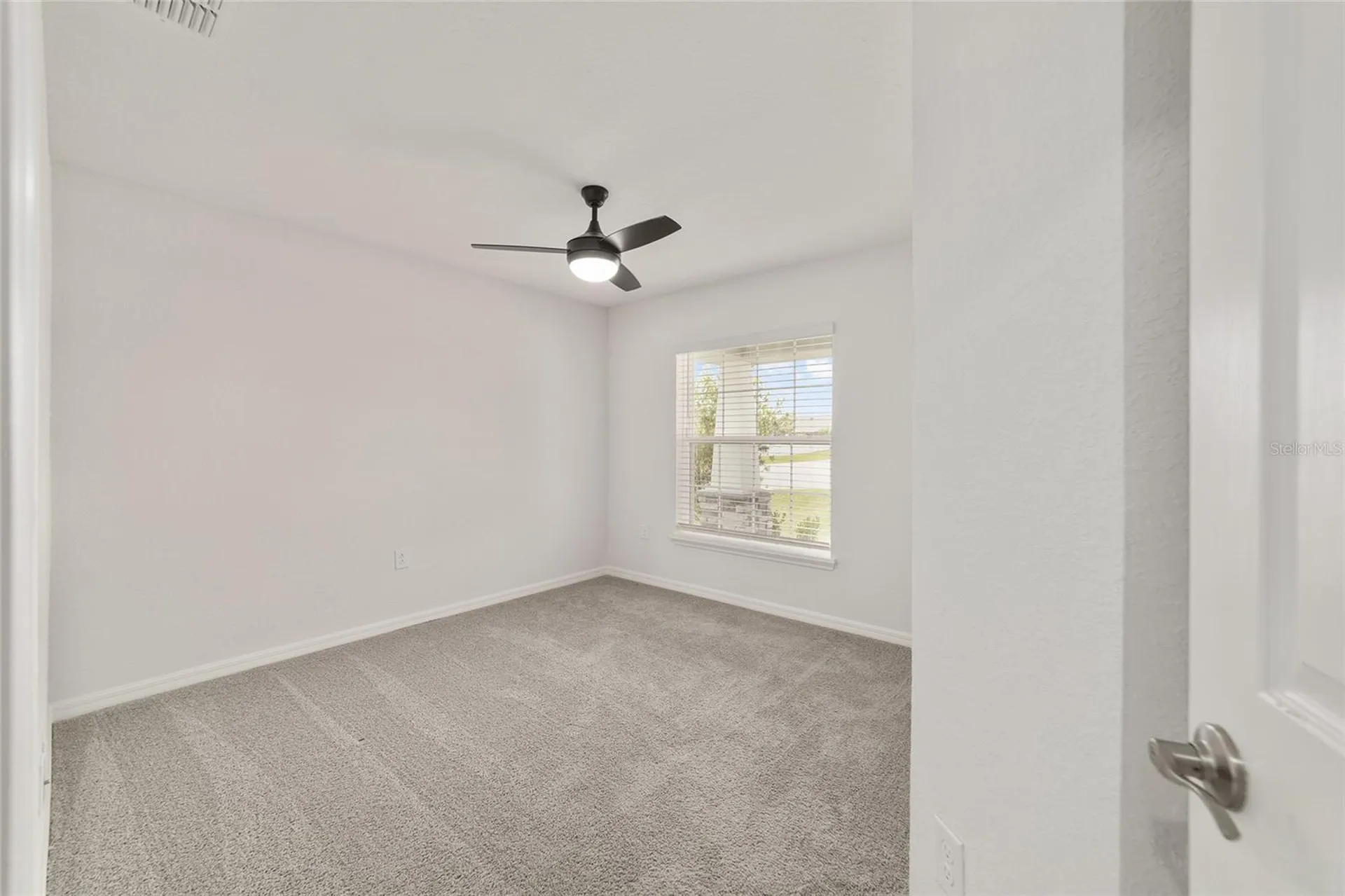 9039 SE 44th Court Ocala FL 34480