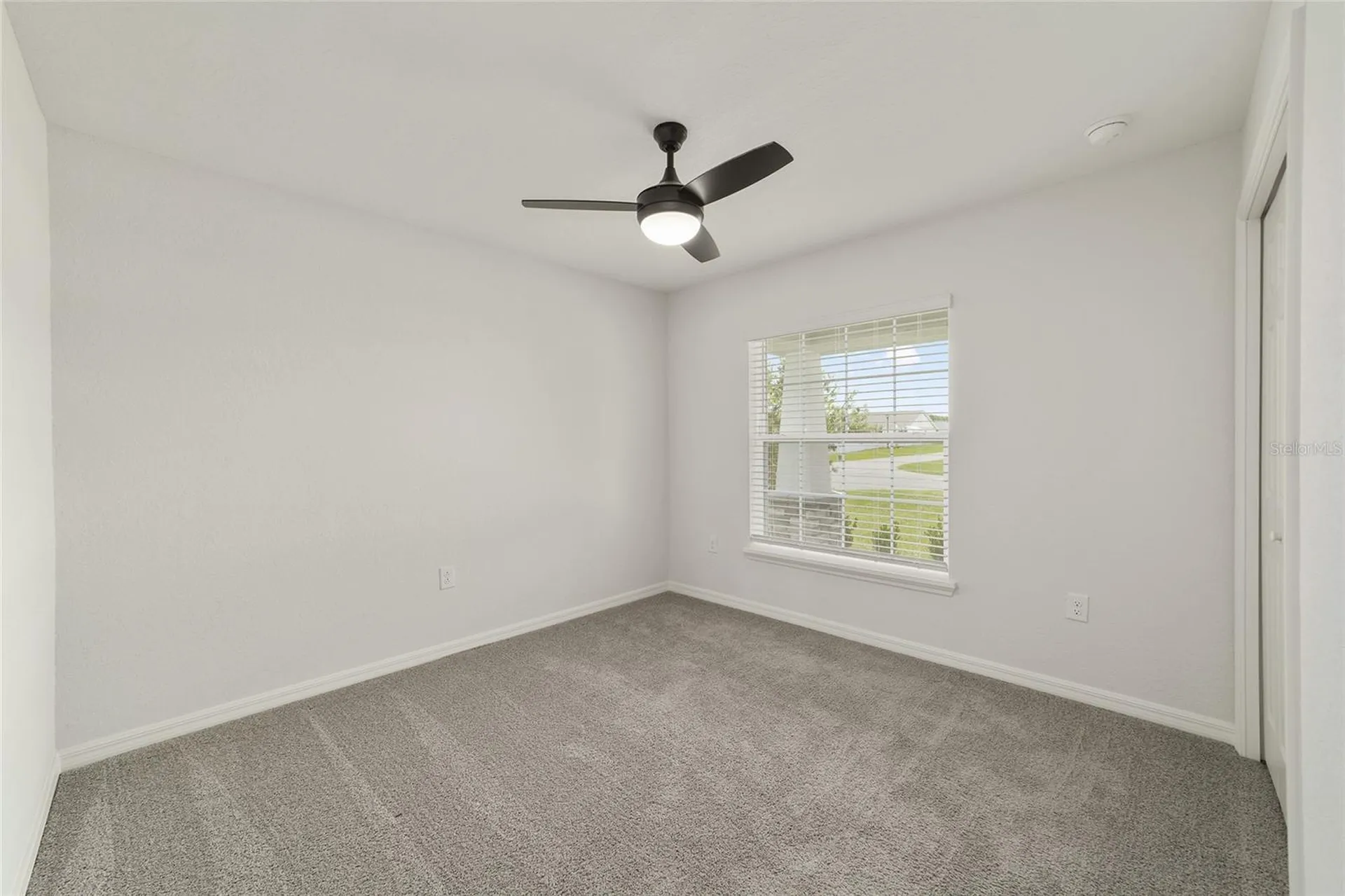 9039 SE 44th Court Ocala FL 34480