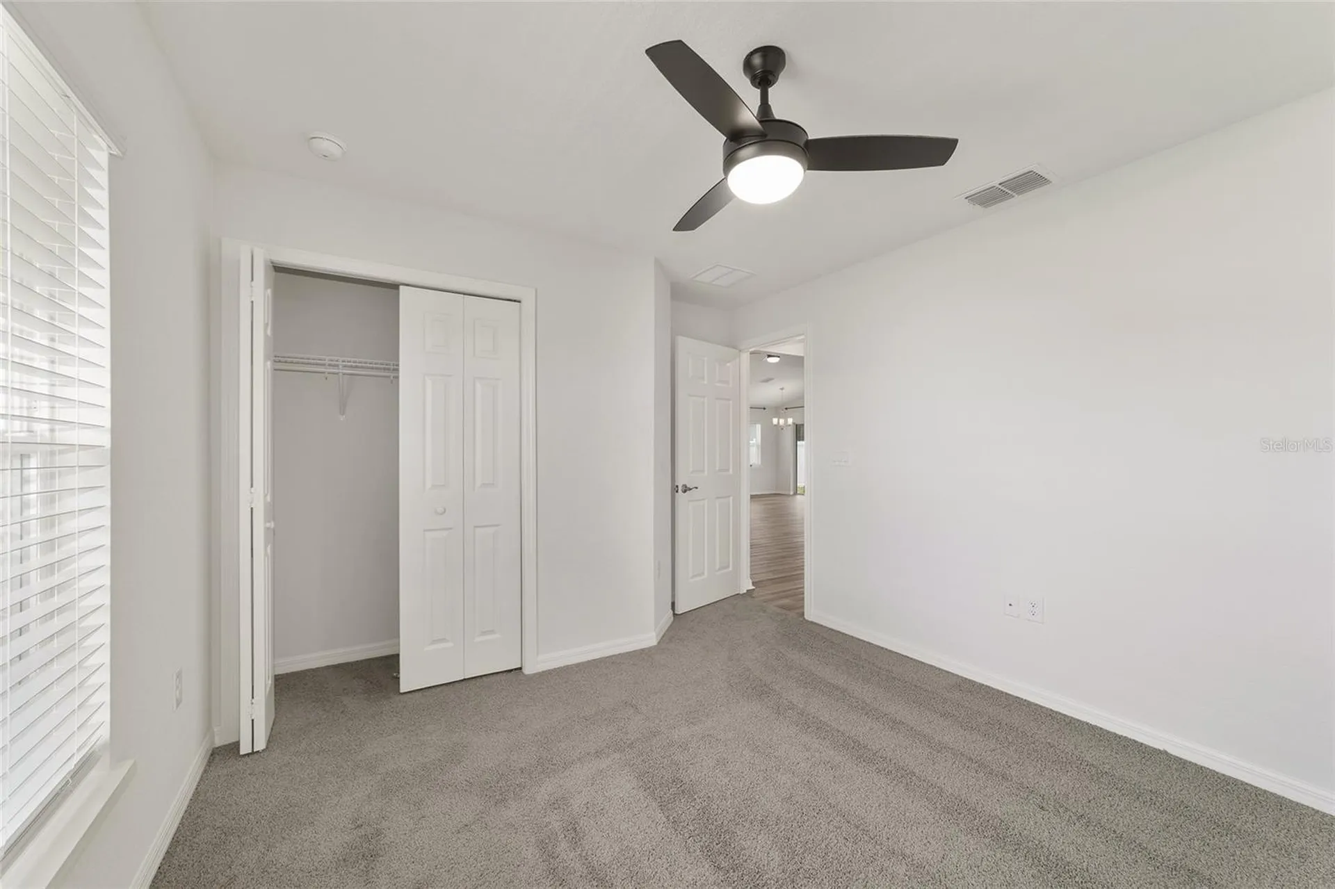 9039 SE 44th Court Ocala FL 34480