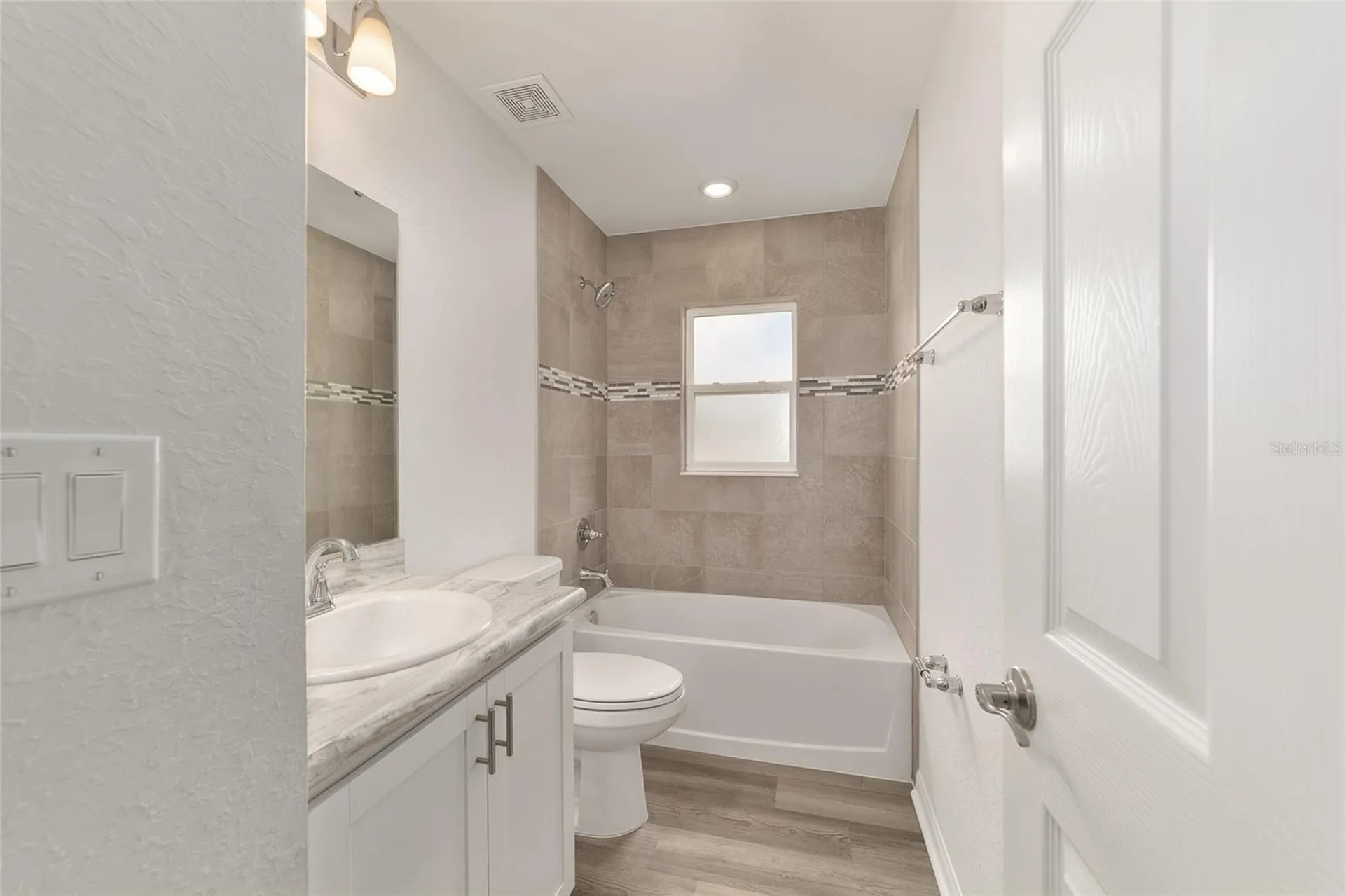 9039 SE 44th Court Ocala FL 34480