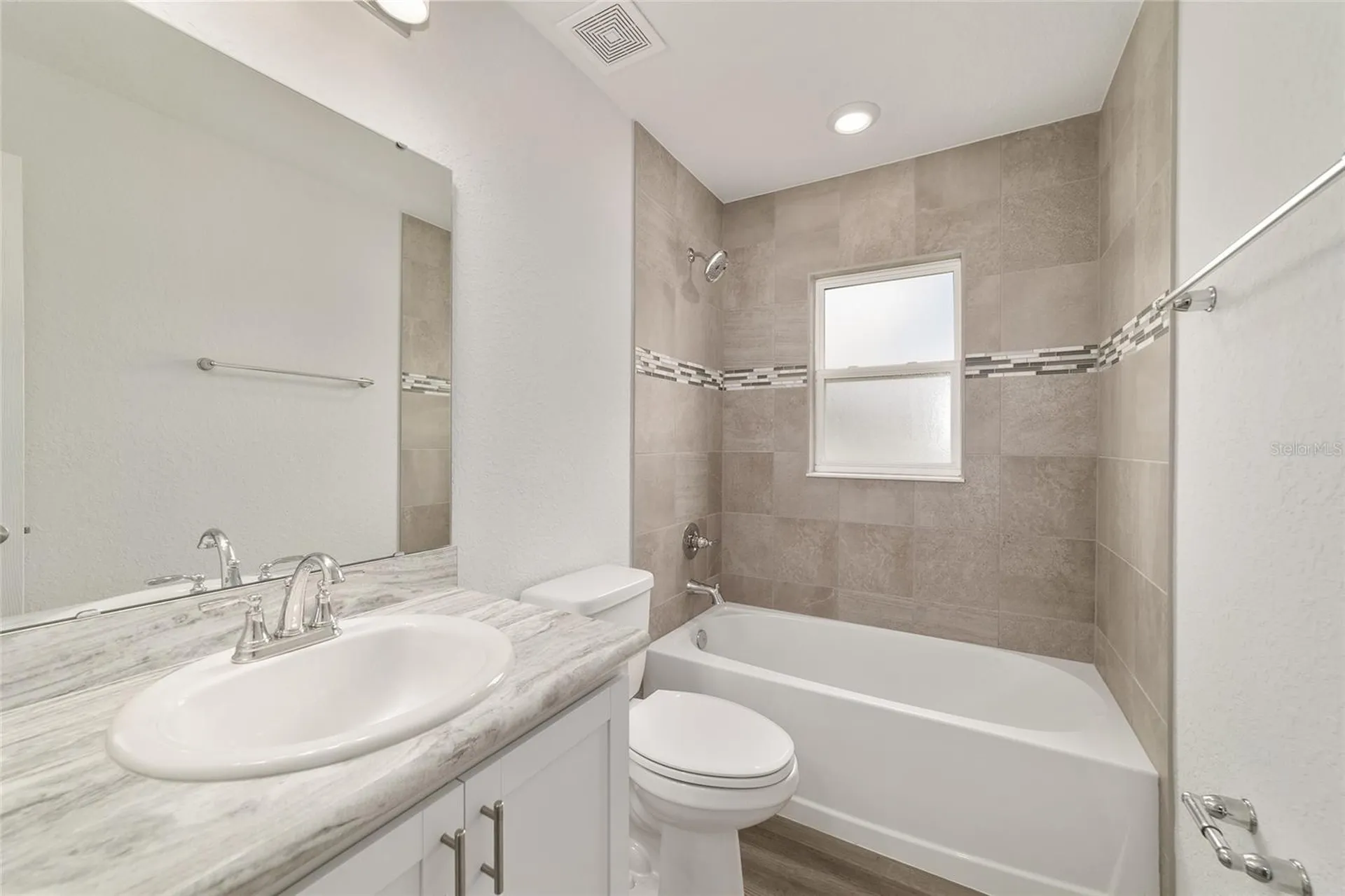 9039 SE 44th Court Ocala FL 34480
