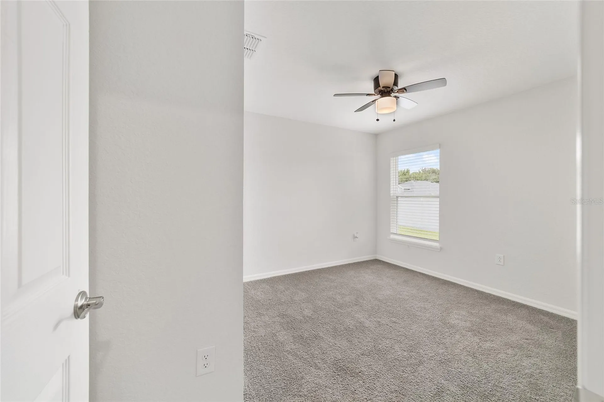 9039 SE 44th Court Ocala FL 34480