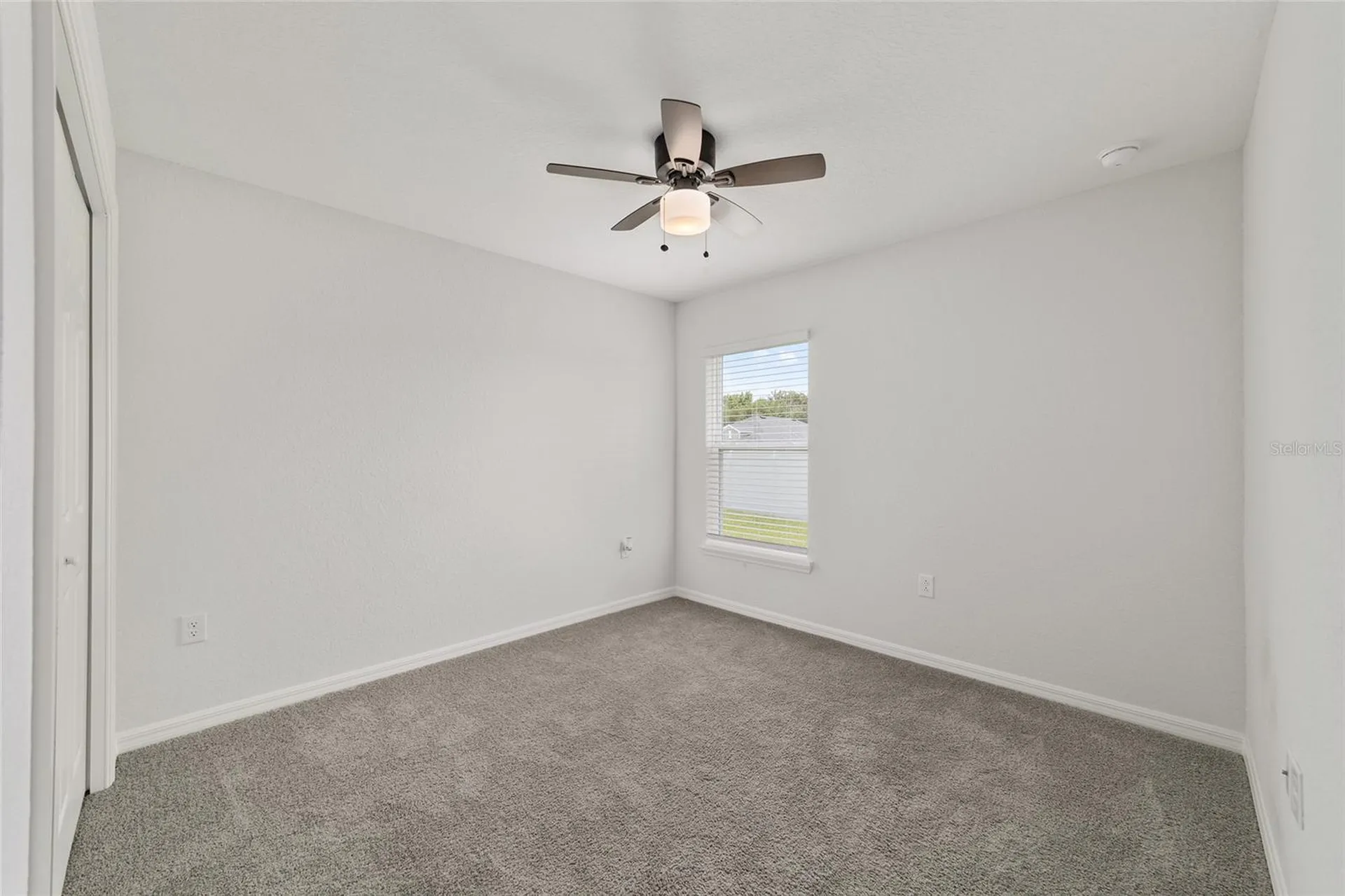 9039 SE 44th Court Ocala FL 34480