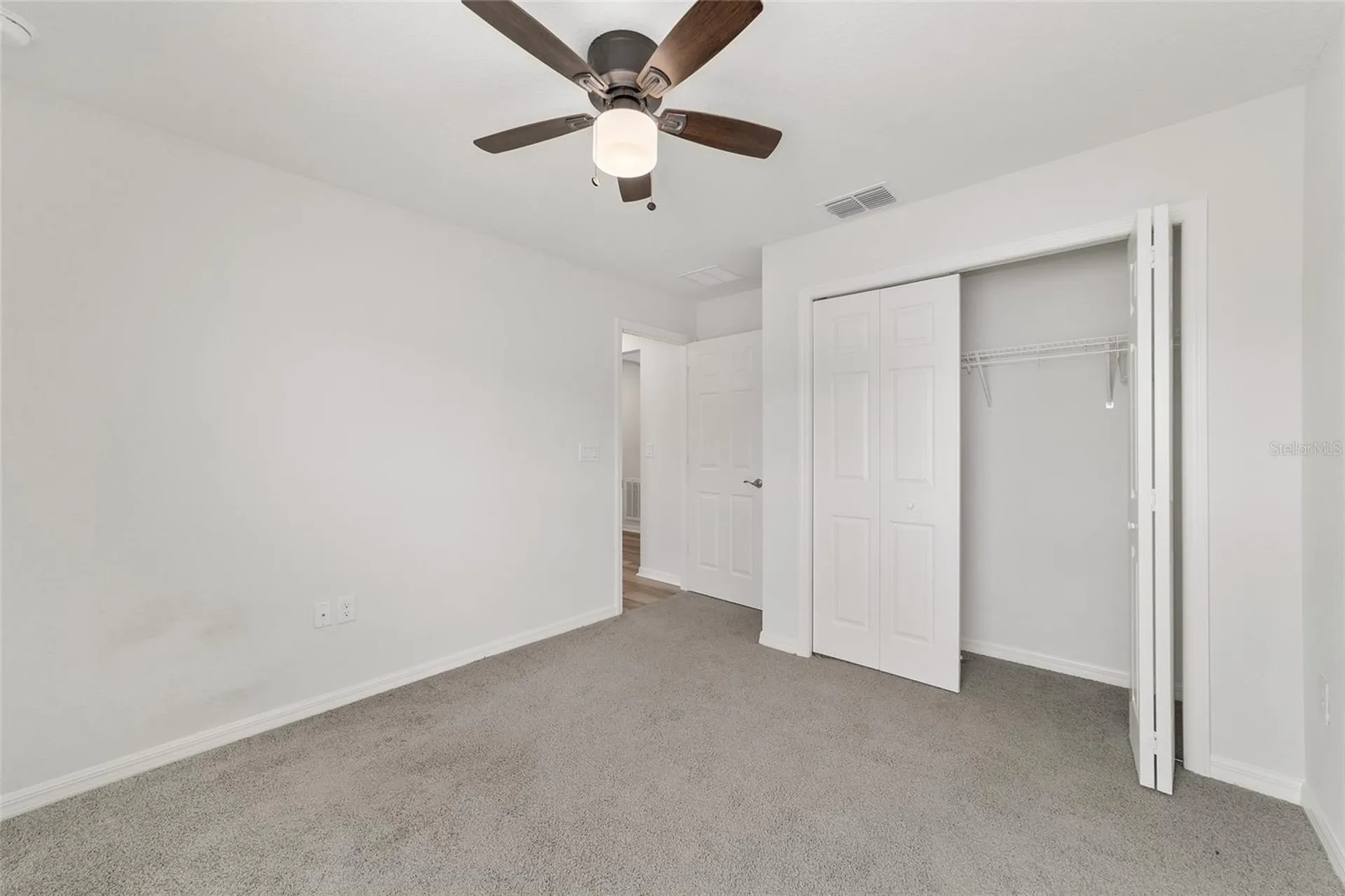 9039 SE 44th Court Ocala FL 34480