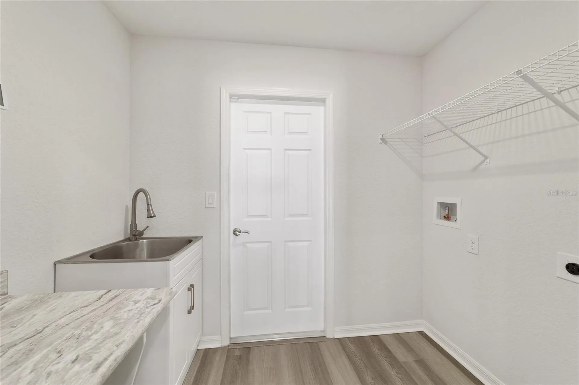 9039 SE 44th Court Ocala FL 34480
