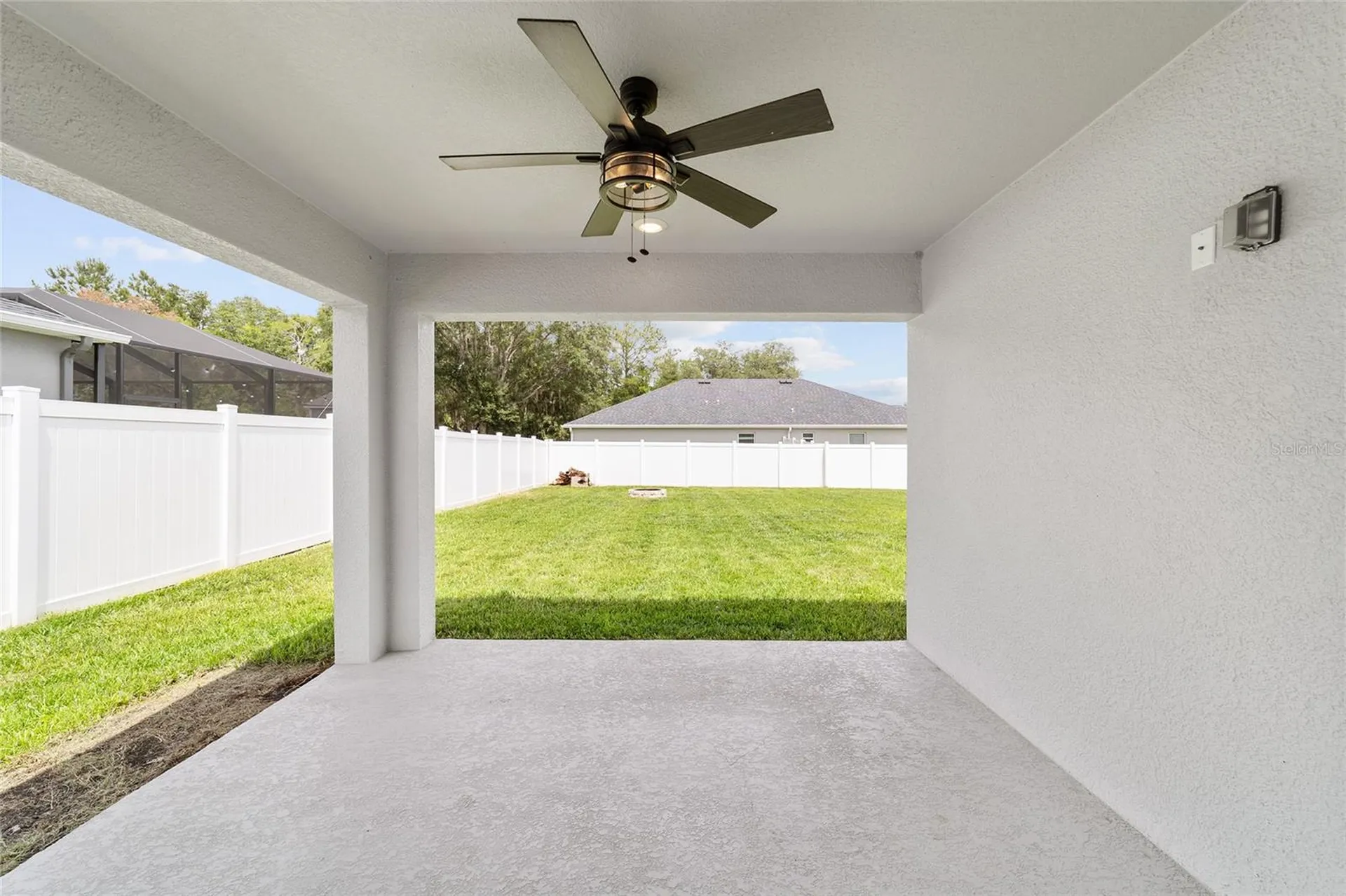 9039 SE 44th Court Ocala FL 34480