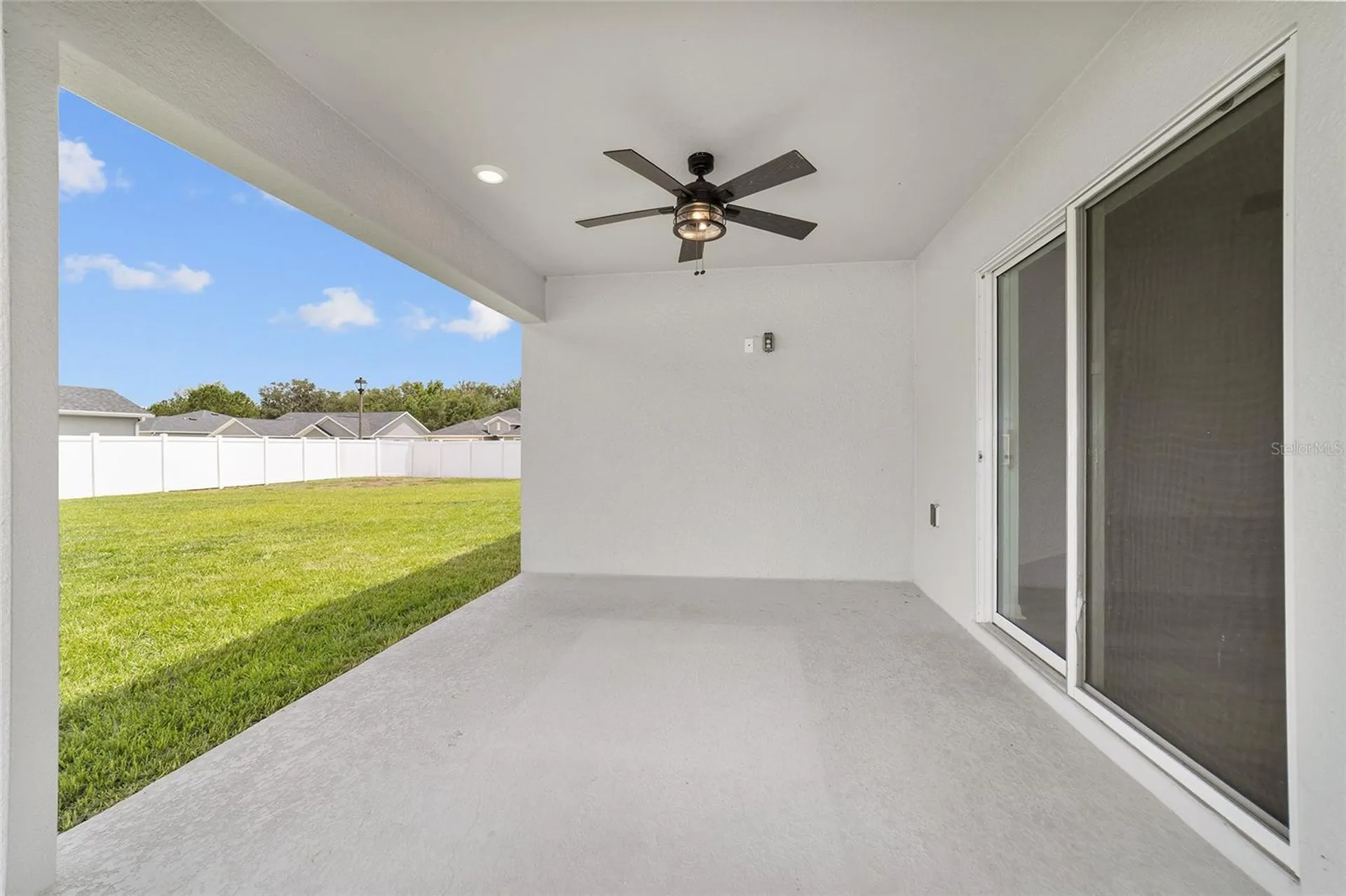 9039 SE 44th Court Ocala FL 34480