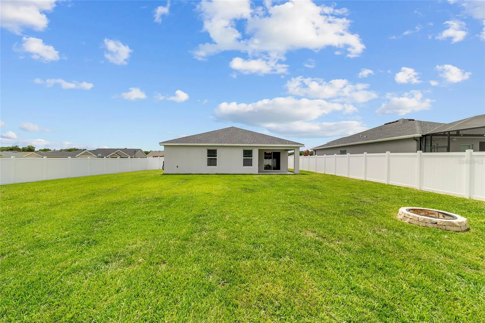 9039 SE 44th Court Ocala FL 34480