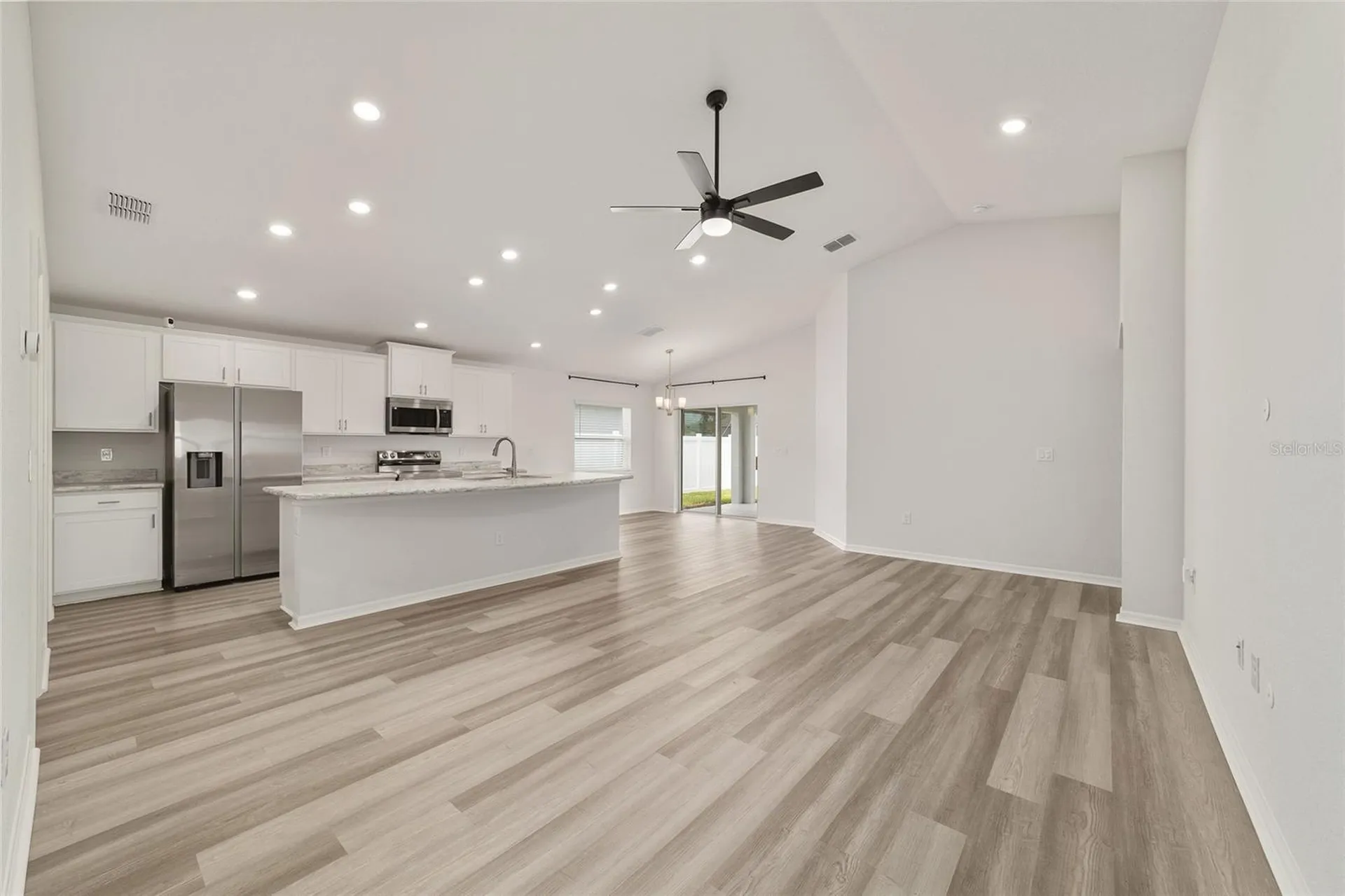 9039 SE 44th Court Ocala FL 34480