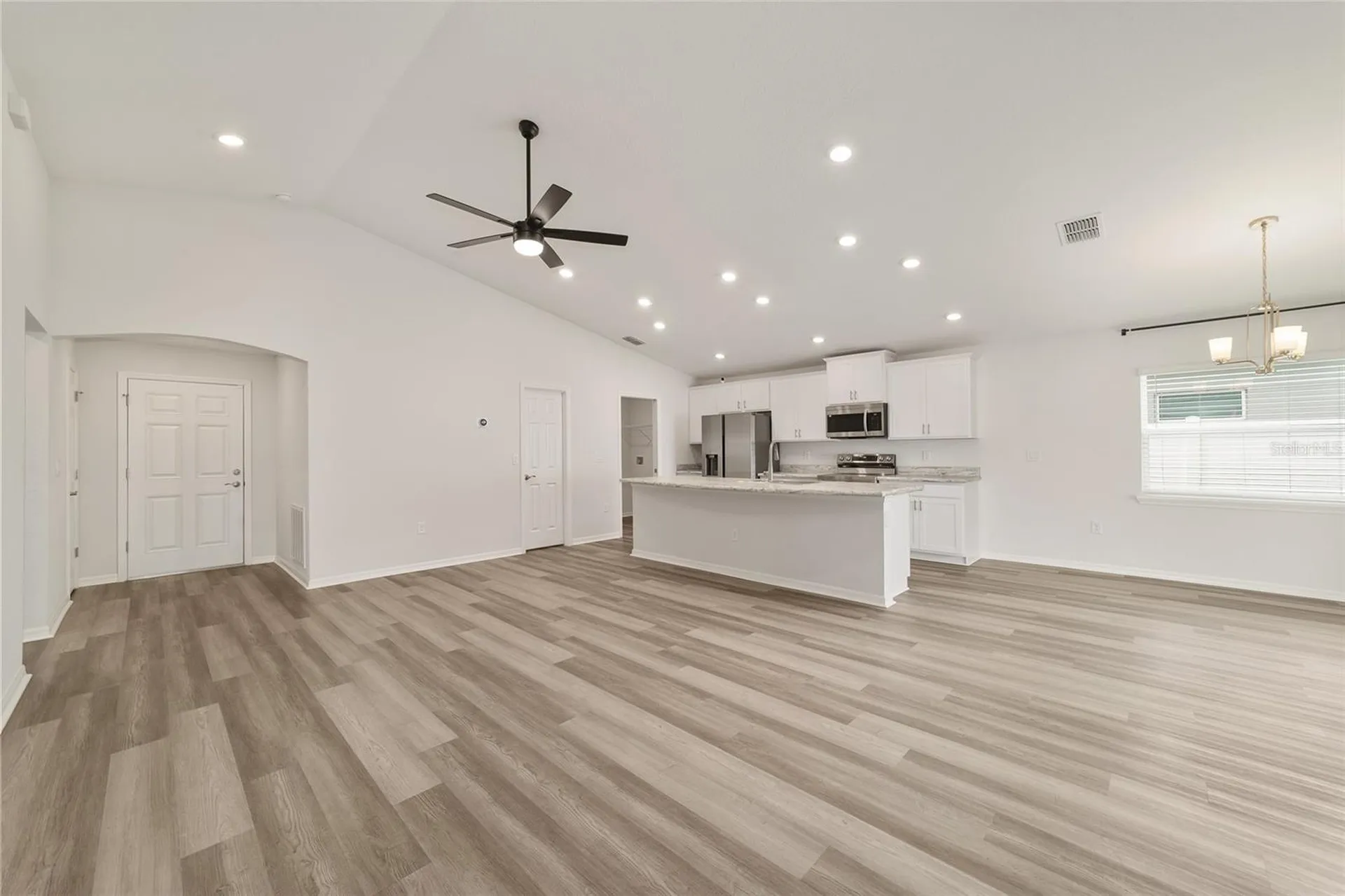 9039 SE 44th Court Ocala FL 34480