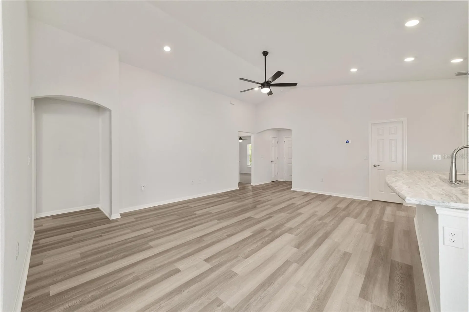 9039 SE 44th Court Ocala FL 34480