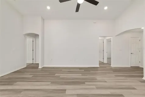 9039 SE 44th Court Ocala FL 34480