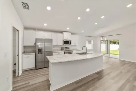 9039 SE 44th Court Ocala FL 34480