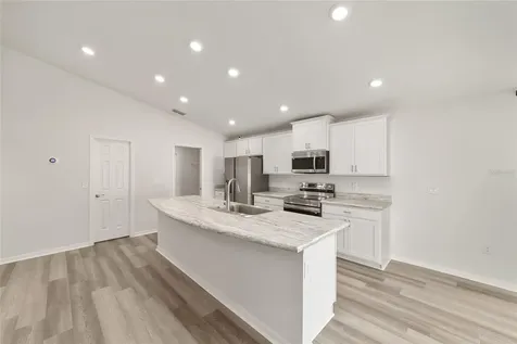 9039 SE 44th Court Ocala FL 34480