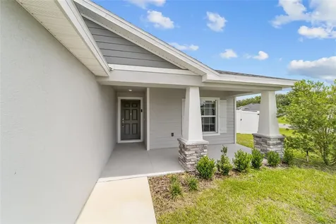 9039 SE 44th Court Ocala FL 34480