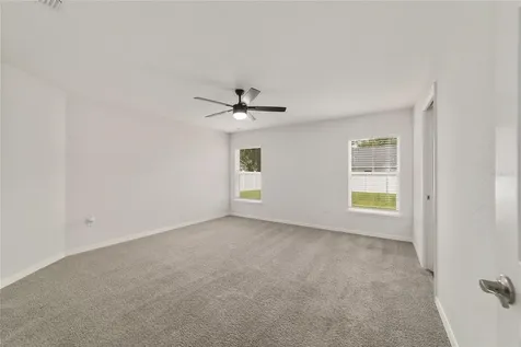 9039 SE 44th Court Ocala FL 34480