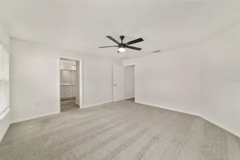 9039 SE 44th Court Ocala FL 34480
