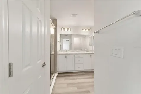 9039 SE 44th Court Ocala FL 34480