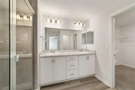 9039 SE 44th Court Ocala FL 34480