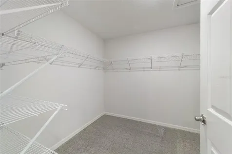 9039 SE 44th Court Ocala FL 34480