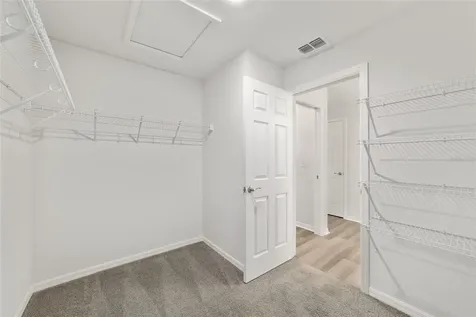 9039 SE 44th Court Ocala FL 34480