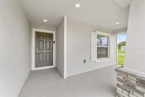 9039 SE 44th Court Ocala FL 34480
