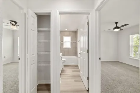9039 SE 44th Court Ocala FL 34480