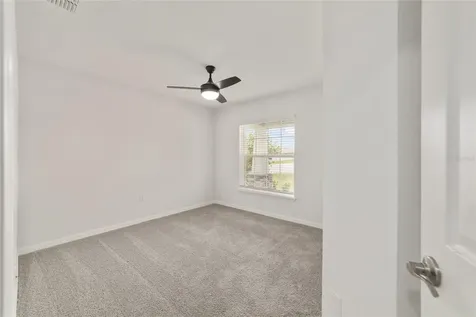 9039 SE 44th Court Ocala FL 34480