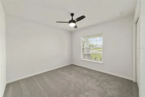 9039 SE 44th Court Ocala FL 34480