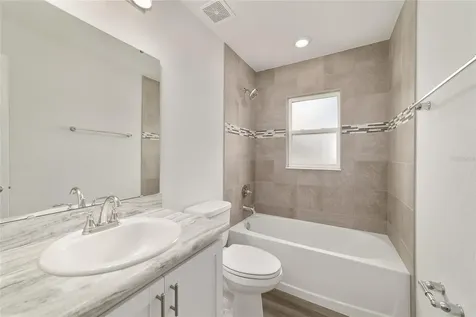 9039 SE 44th Court Ocala FL 34480