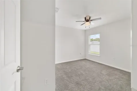9039 SE 44th Court Ocala FL 34480