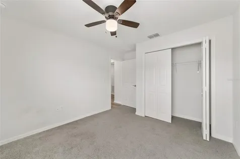 9039 SE 44th Court Ocala FL 34480