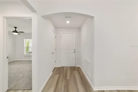 9039 SE 44th Court Ocala FL 34480