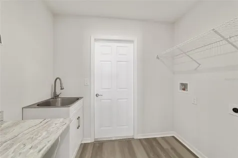 9039 SE 44th Court Ocala FL 34480