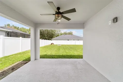 9039 SE 44th Court Ocala FL 34480