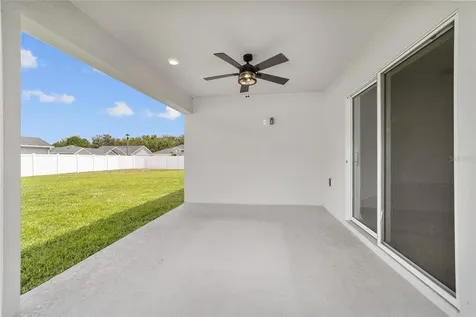 9039 SE 44th Court Ocala FL 34480