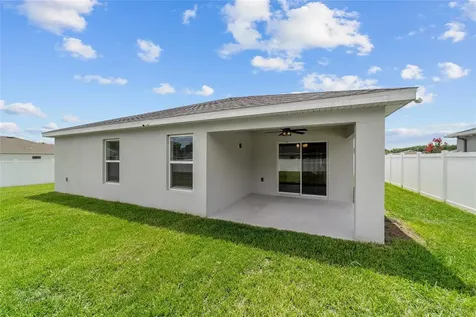 9039 SE 44th Court Ocala FL 34480