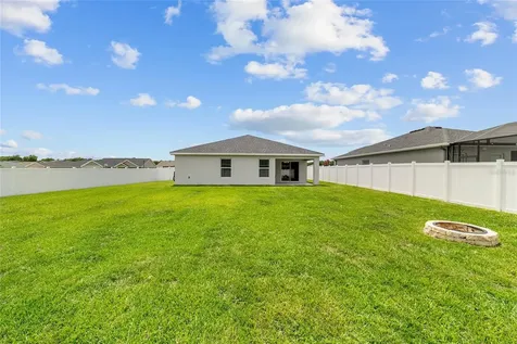 9039 SE 44th Court Ocala FL 34480