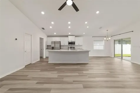 9039 SE 44th Court Ocala FL 34480