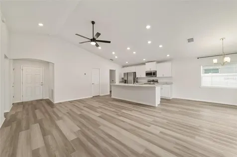 9039 SE 44th Court Ocala FL 34480